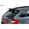 Tagatiib, Skoda Rapid NH Spaceback HF499