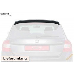 Tagatiib, Skoda Rapid NH Spaceback HF499