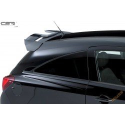 Tagatiib, Opel Corsa E HF500