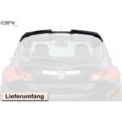 Tagatiib, Opel Corsa E HF500