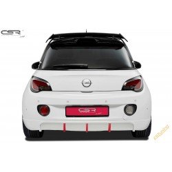 Tagatiib, Opel Adam OPC-Line HF501