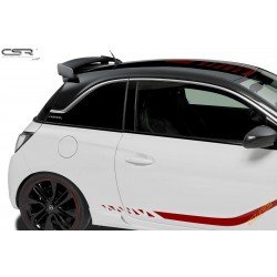 Tagatiib, Opel Adam OPC-Line HF501