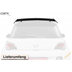 Tagatiib, Opel Adam OPC-Line HF501