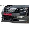 Cup-stangelisa Skoda Octavia 3 [5E]