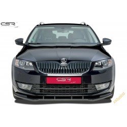 Cup-stangelisa Skoda Octavia 3 [5E]
