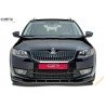 Cup-stangelisa Skoda Octavia 3 [5E]