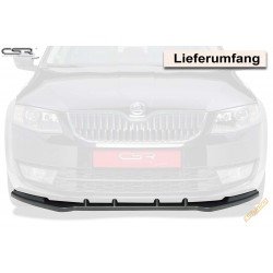 Cup-stangelisa Skoda Octavia 3 [5E]