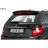 Tagatiib, Mercedes Benz C-Klasse S204 HF515