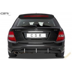 Tagatiib, Mercedes Benz C-Klasse S204 HF515