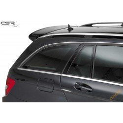 Tagatiib, Mercedes Benz C-Klasse S204 HF515