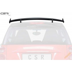 Tagatiib, Smart Fortwo 451 / 450 / 453 HF517