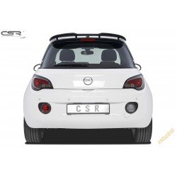 Tagatiib, Opel Adam HF518