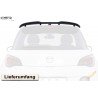 Tagatiib, Opel Adam HF518