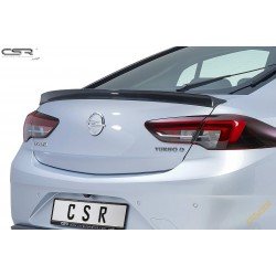 Tagatiib, Opel Insignia B...