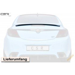 Tagatiib, Opel Insignia A HF521