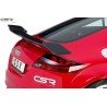 Tagatiib, Audi TT 8J HF522
