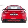Tagatiib, Audi TT 8J HF522