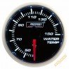 ProSport Water Temperature Gauge