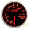 ProSport Water Temperature Gauge
