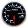 ProSport Oil Temperature Gauge