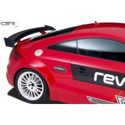 Tagatiib, Audi TT 8J HF522