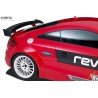 Tagatiib, Audi TT 8J HF522
