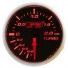 ProSport Boost Pressure Gauge