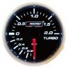 ProSport Boost Pressure Gauge