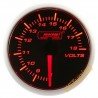 ProSport Voltmeter Gauge