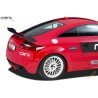 Tagatiib, Audi TT 8J HF522