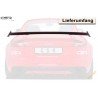 Tagatiib, Audi TT 8J HF522