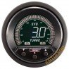 ProSport Evo Boost Pressure Gauge (4 Colors)