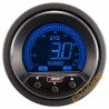 ProSport Evo Boost Pressure Gauge (4 Colors)