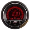 ProSport Evo Oil Pressure Gauge (4 Colors)