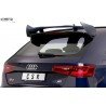 Tagatiib, Audi A3 8V S-Line / S3 / RS3