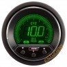 ProSport Evo Oil Pressure Gauge (4 Colors)