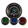 ProSport Evo Water Temperature Gauge (4 Colors)