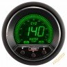 ProSport Evo Water Temperature Gauge (4 Colors)