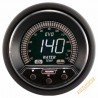 ProSport Evo Water Temperature Gauge (4 Colors)