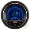 ProSport Evo Water Temperature Gauge (4 Colors)