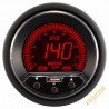 ProSport Evo Water Temperature Gauge (4 Colors)