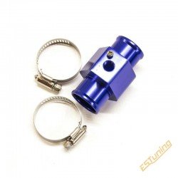 ProSport Evo Water Temperature Gauge (4 Colors)