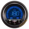 ProSport Evo Voltmeter Gauge (4 Colors)