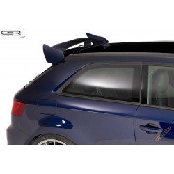Tagatiib, Audi A3 8V S-Line / S3 / RS3