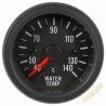 ProSport Vintage Water Temperature Gauge