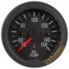 ProSport Vintage Oil Temperature Gauge