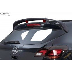 Tagatiib, Opel Astra J HF524