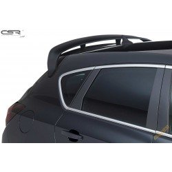 Tagatiib, Opel Astra J HF524