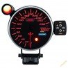 ProSport Tachometer (115 mm)