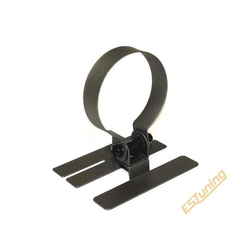 Universaalne paigaldusraam 52 mm näidikule